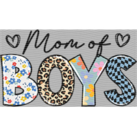 Mother's Day-MM 3957